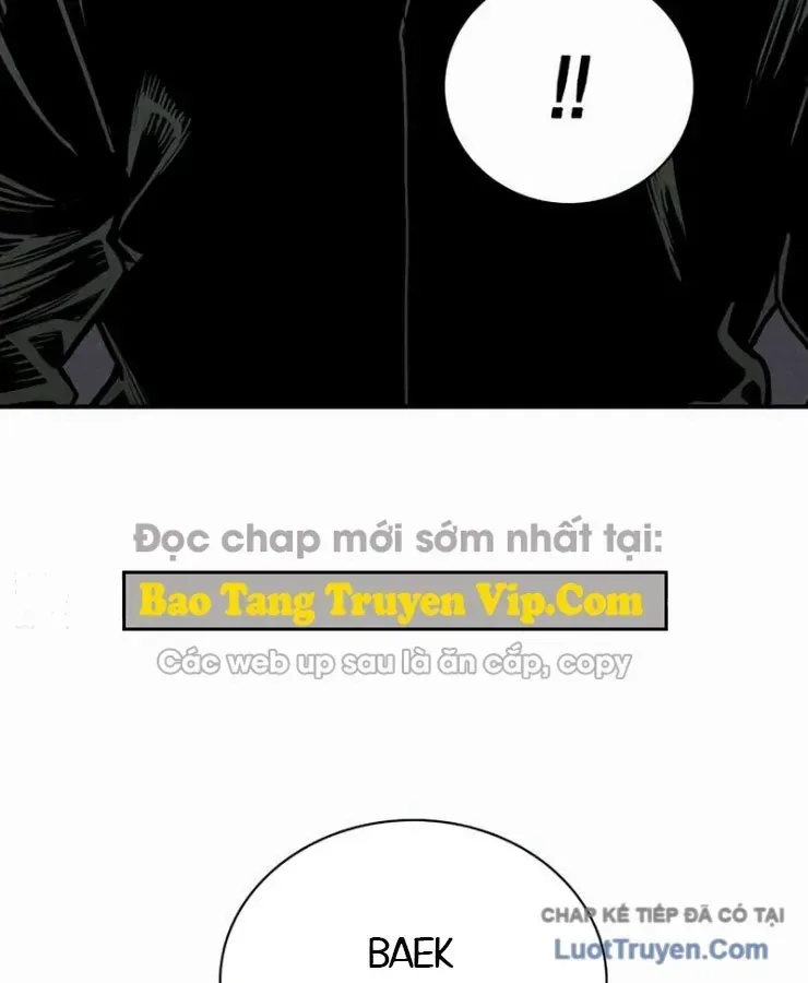 Nợ Máu chương 18 - trang 179