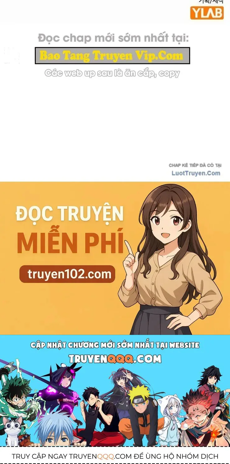 Nợ Máu chương 18 - trang 184