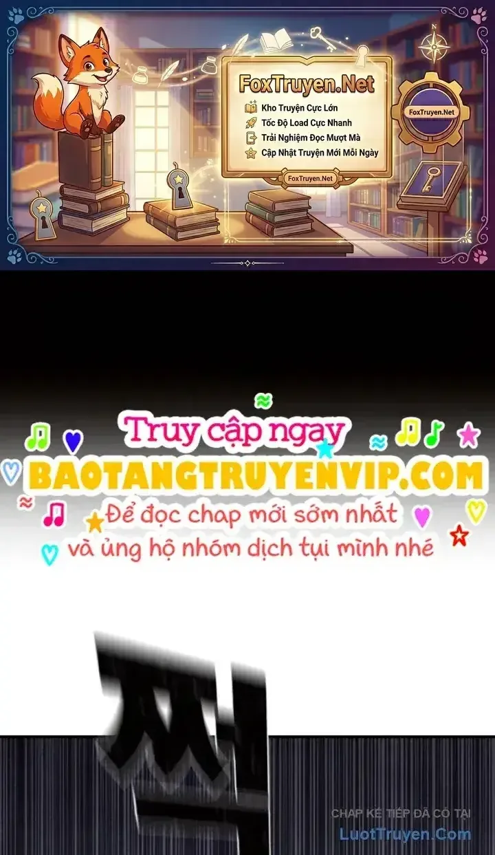 Nợ Máu chương 22 - trang 1