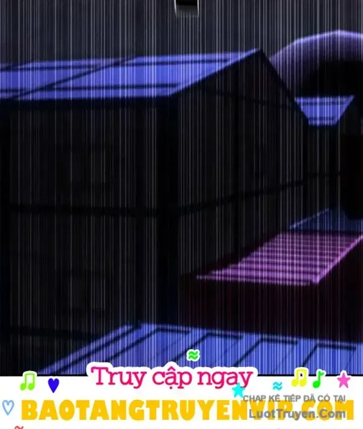 Nợ Máu chương 22 - trang 2