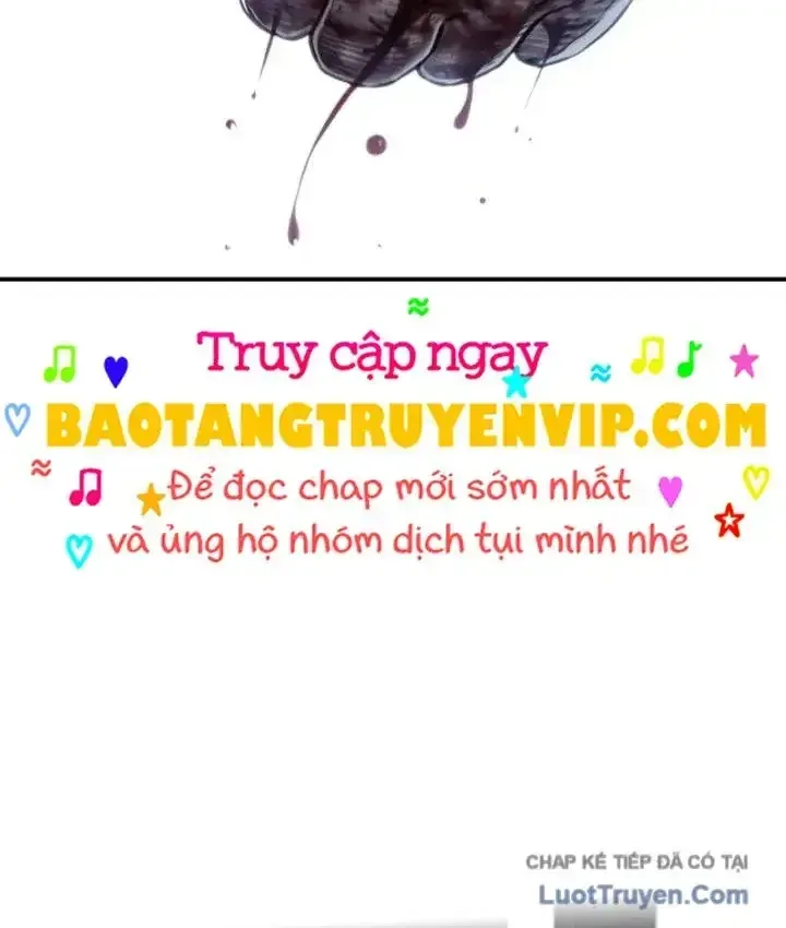 Nợ Máu chương 22 - trang 4