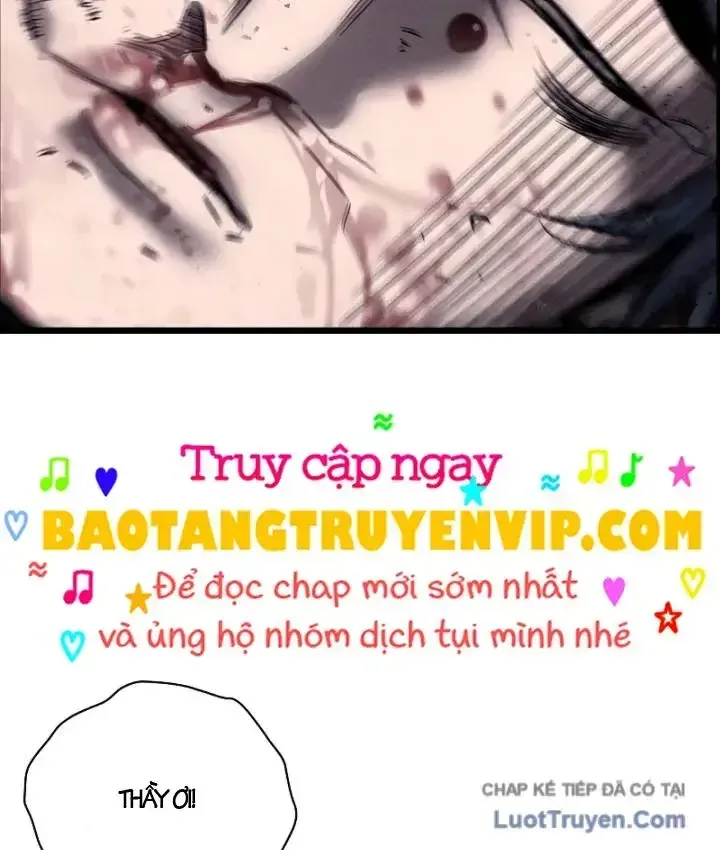 Nợ Máu chương 22 - trang 17