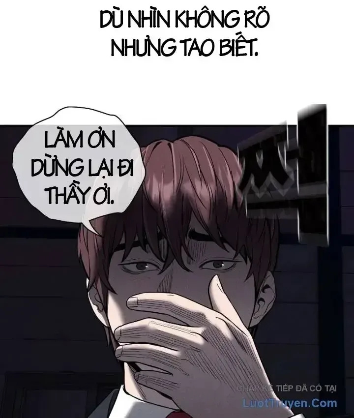 Nợ Máu chương 22 - trang 20
