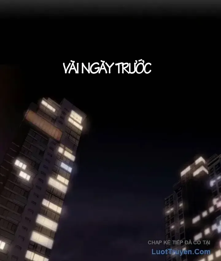 Nợ Máu chương 22 - trang 26