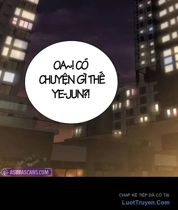 Nợ Máu chương 22 - trang 27
