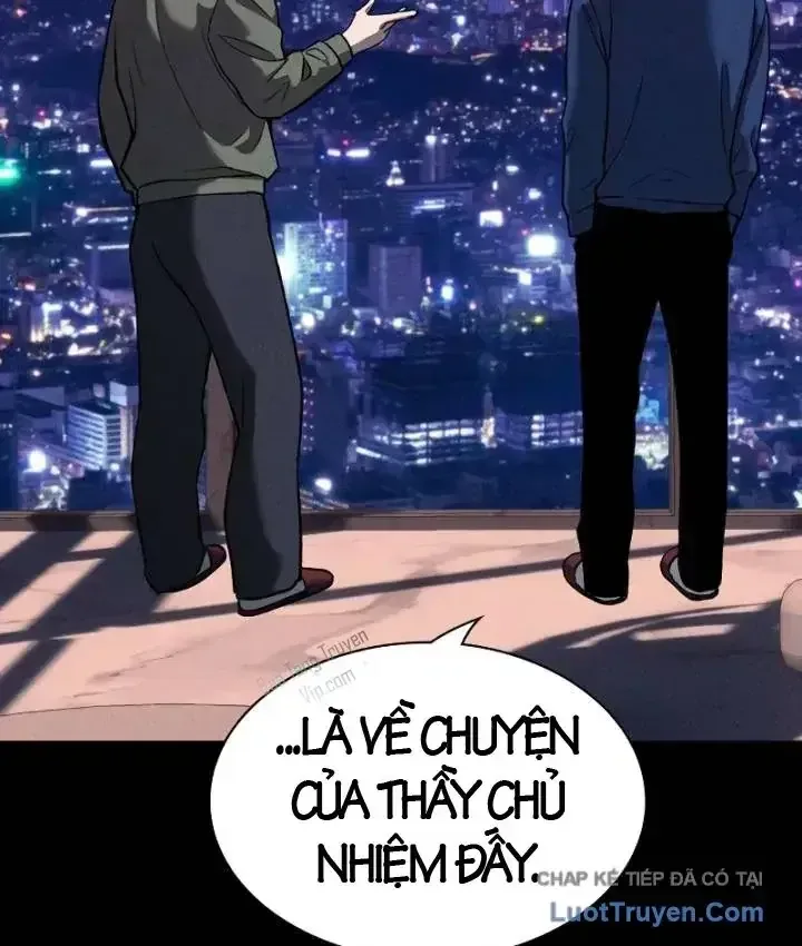 Nợ Máu chương 22 - trang 29