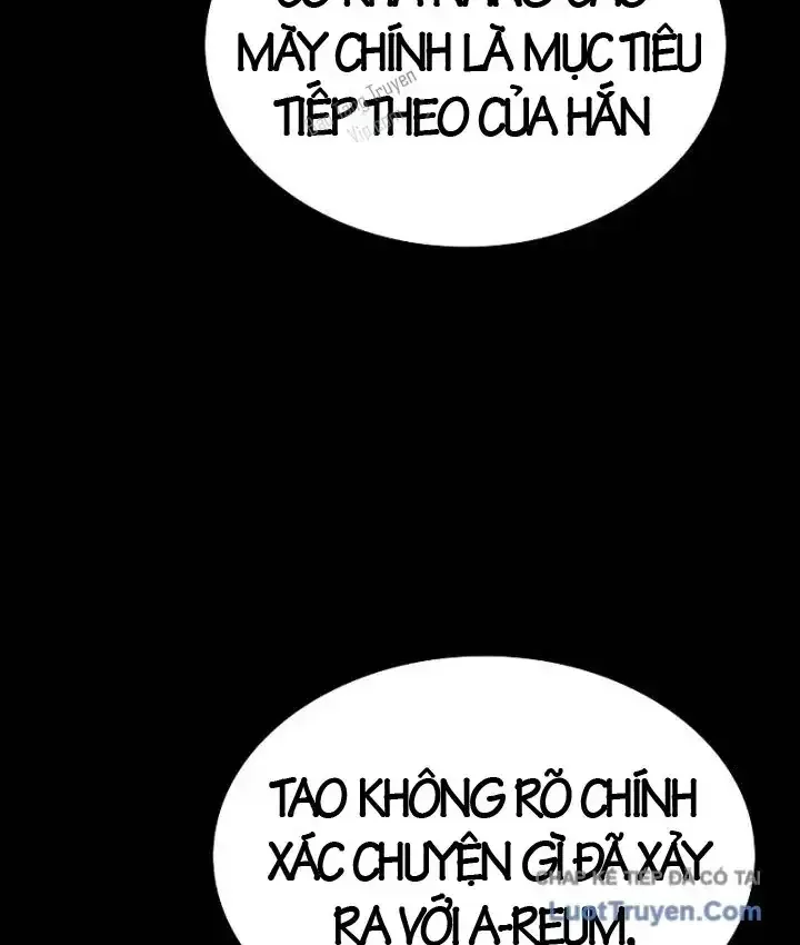 Nợ Máu chương 22 - trang 32