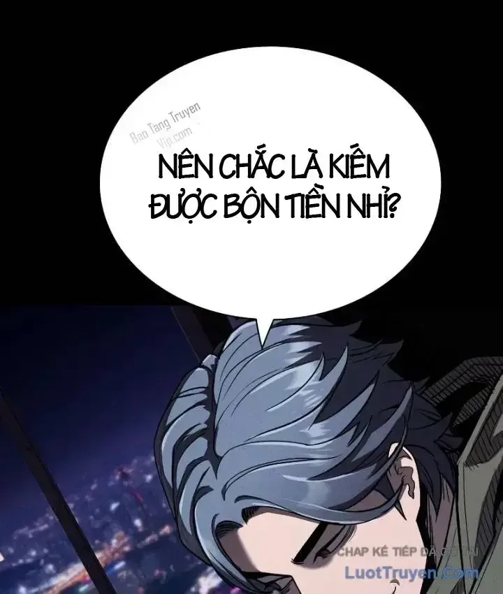Nợ Máu chương 22 - trang 42