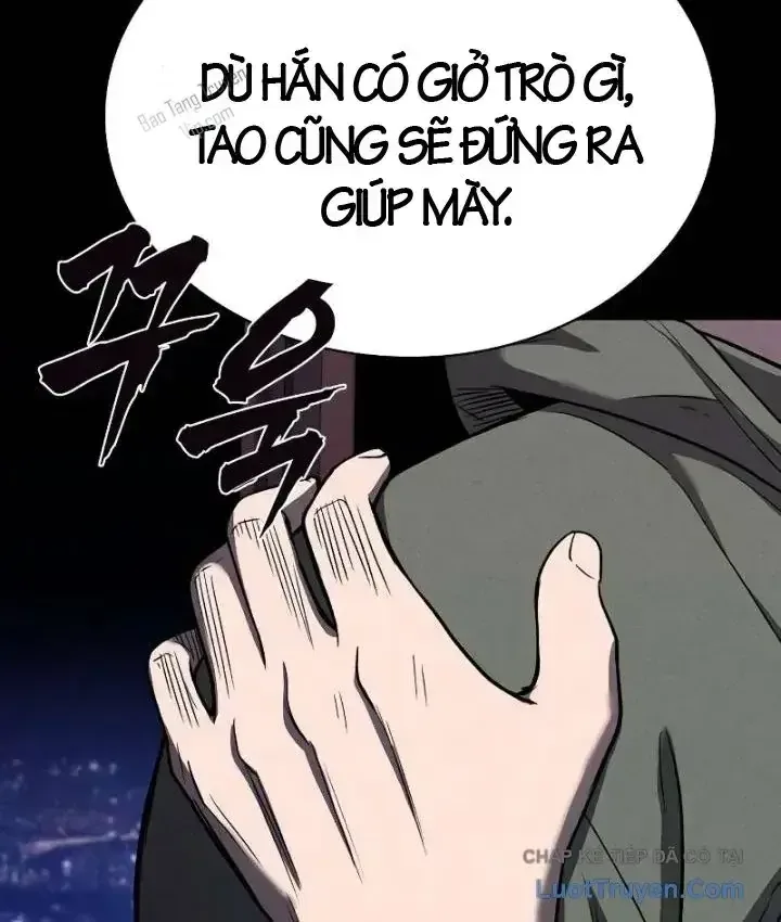 Nợ Máu chương 22 - trang 51