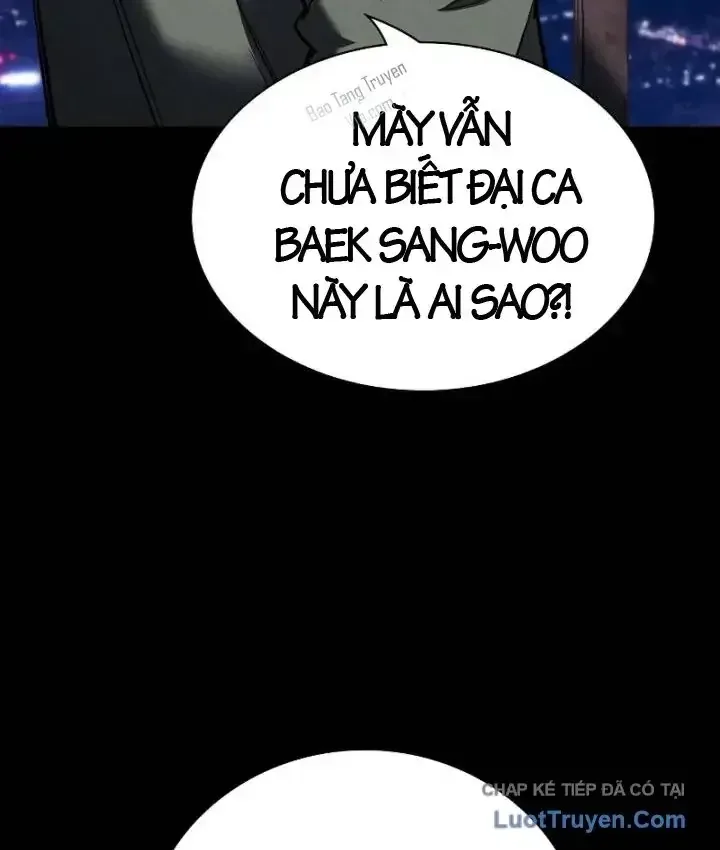 Nợ Máu chương 22 - trang 54