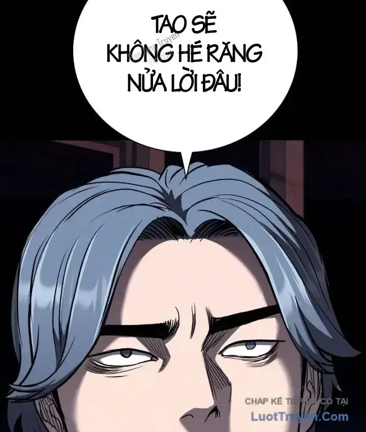 Nợ Máu chương 22 - trang 55