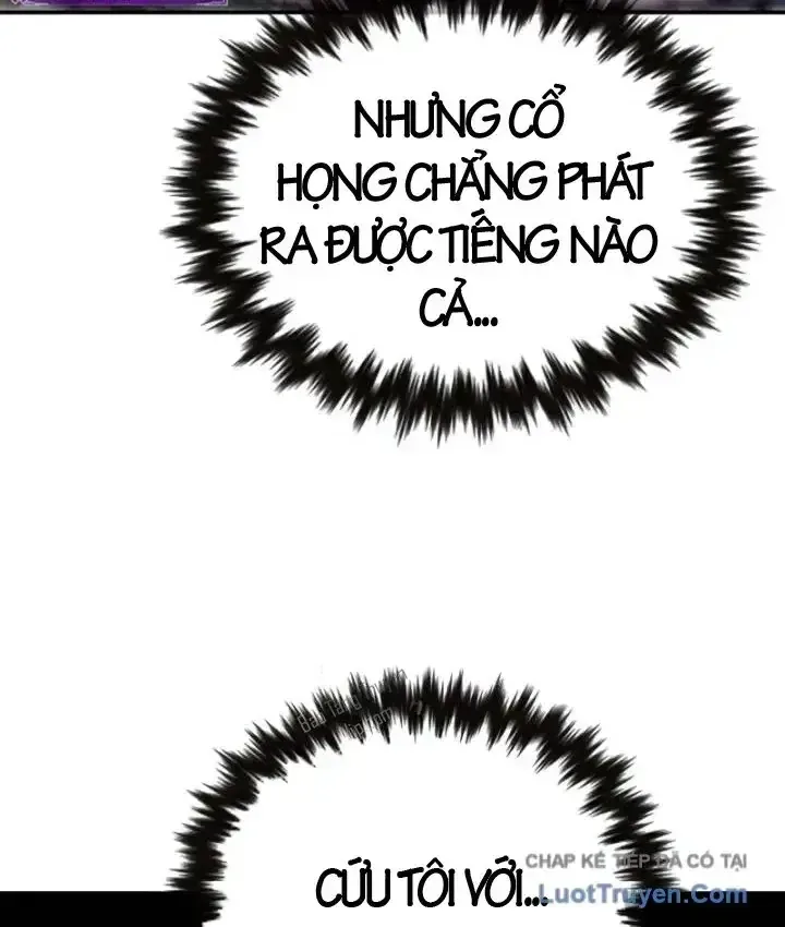 Nợ Máu chương 22 - trang 62