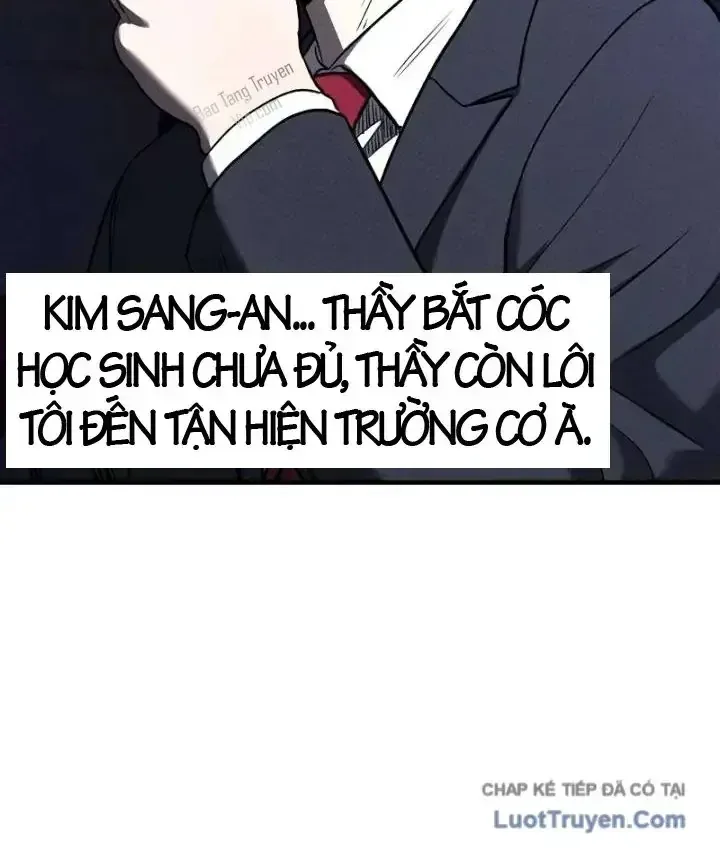 Nợ Máu chương 22 - trang 66