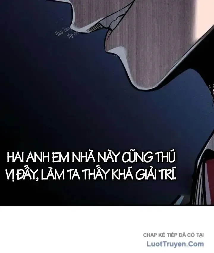 Nợ Máu chương 22 - trang 68