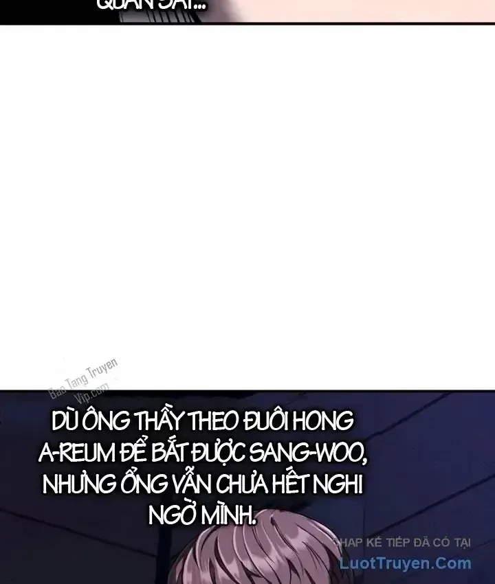 Nợ Máu chương 22 - trang 73