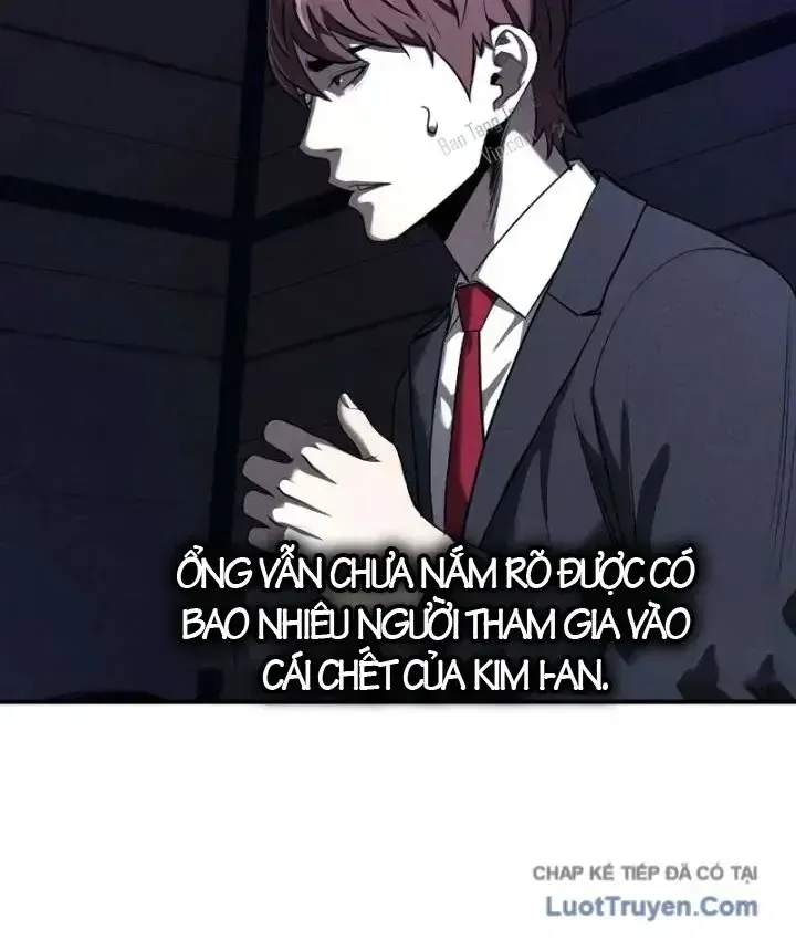 Nợ Máu chương 22 - trang 74