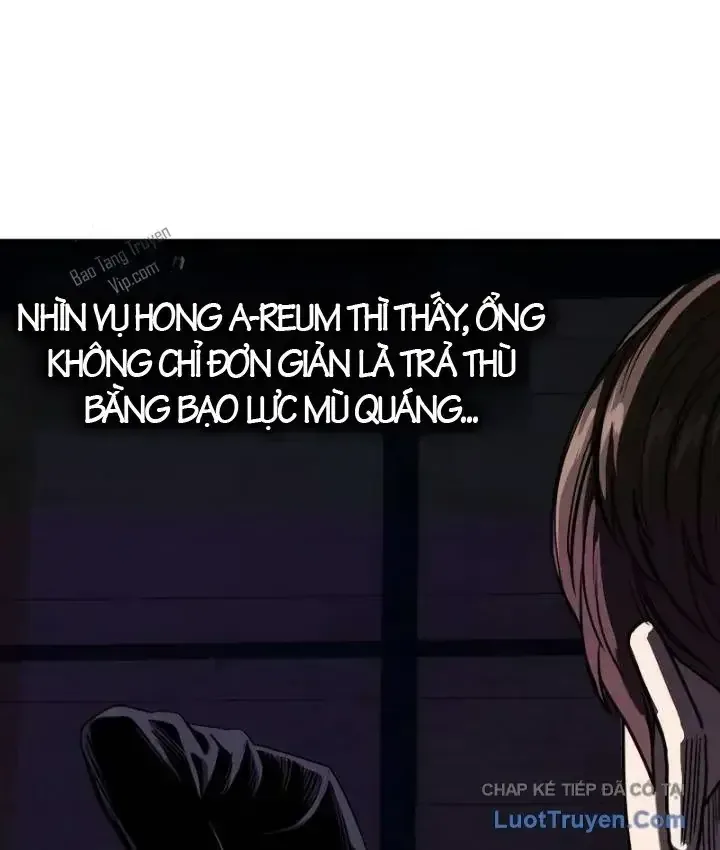 Nợ Máu chương 22 - trang 75