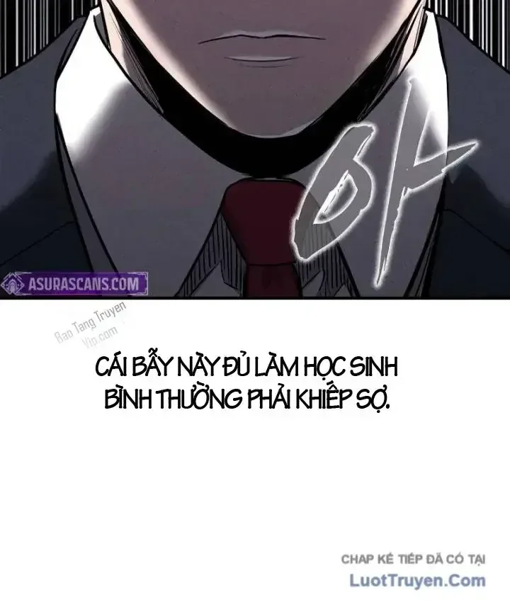 Nợ Máu chương 22 - trang 78