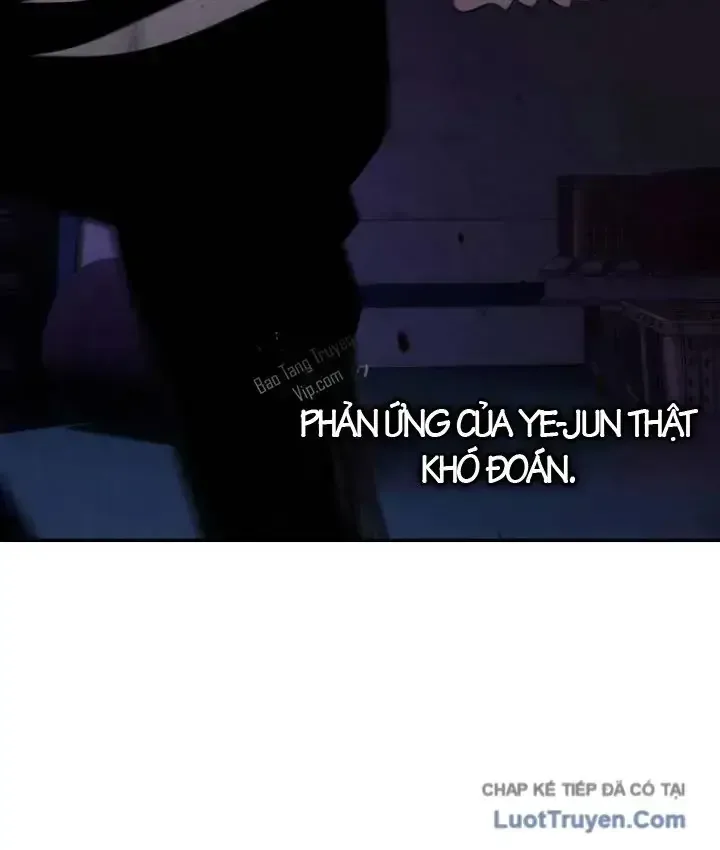 Nợ Máu chương 22 - trang 80