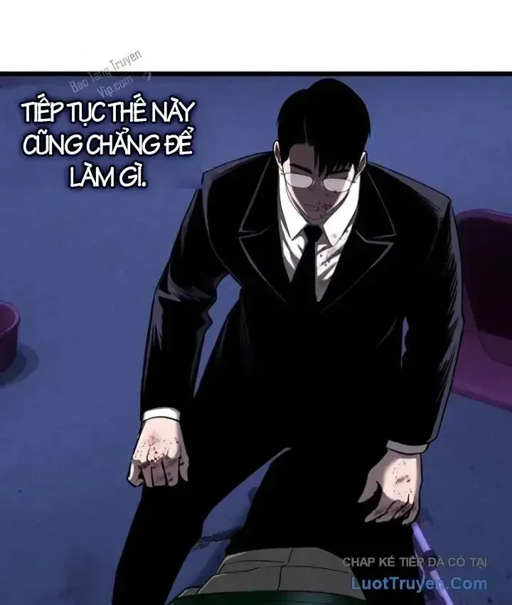 Nợ Máu chương 22 - trang 81