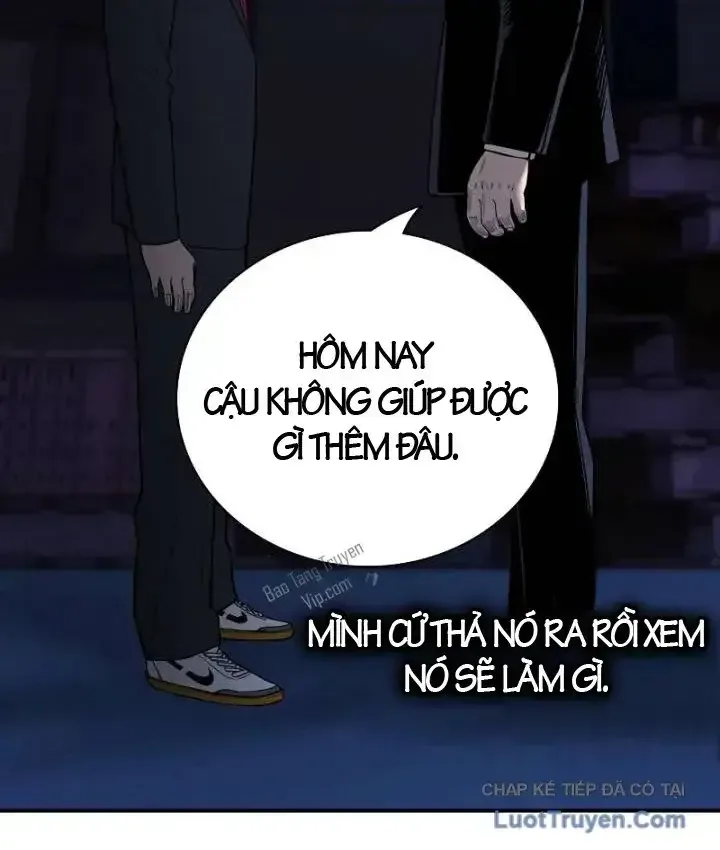 Nợ Máu chương 22 - trang 94