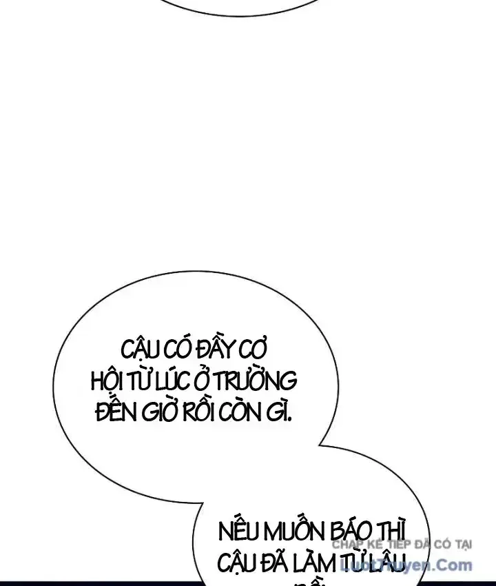 Nợ Máu chương 22 - trang 99
