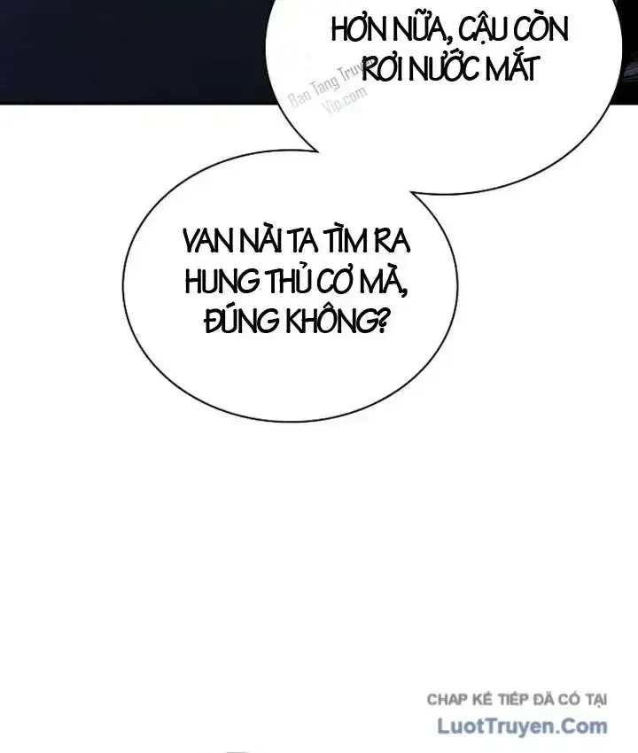 Nợ Máu chương 22 - trang 101
