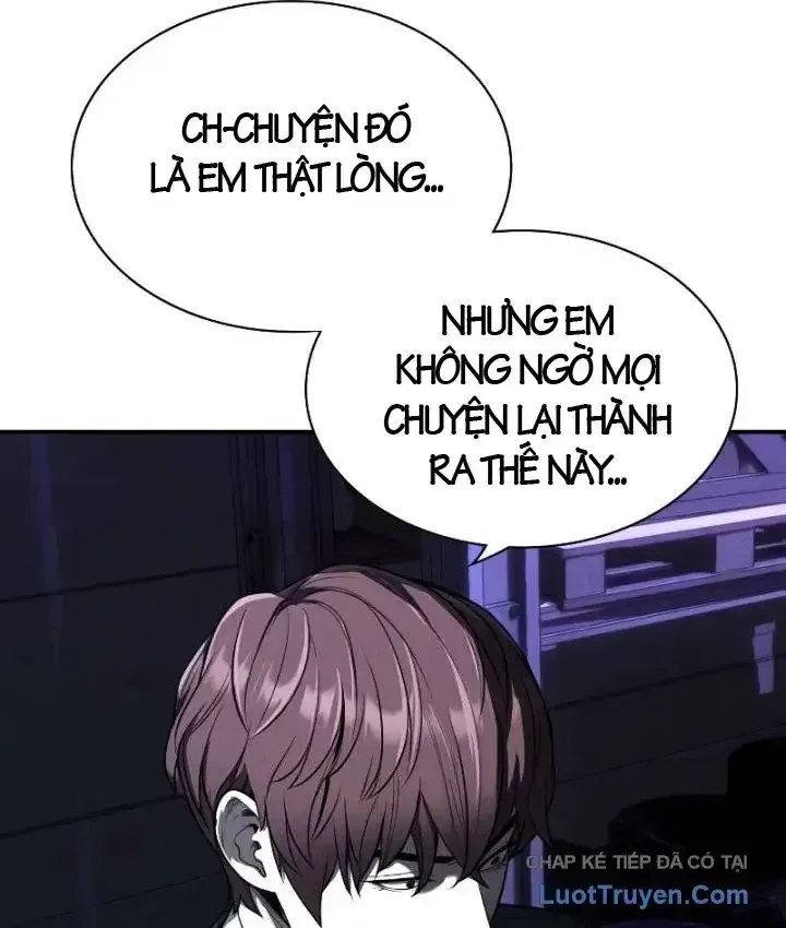 Nợ Máu chương 22 - trang 102