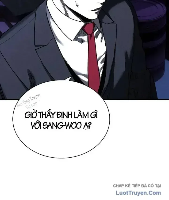 Nợ Máu chương 22 - trang 103