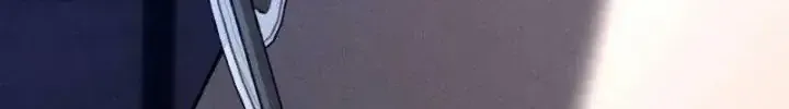 Nợ Máu chương 22 - trang 105