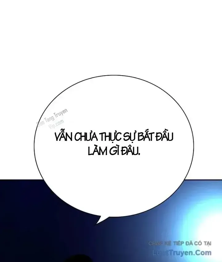 Nợ Máu chương 22 - trang 108
