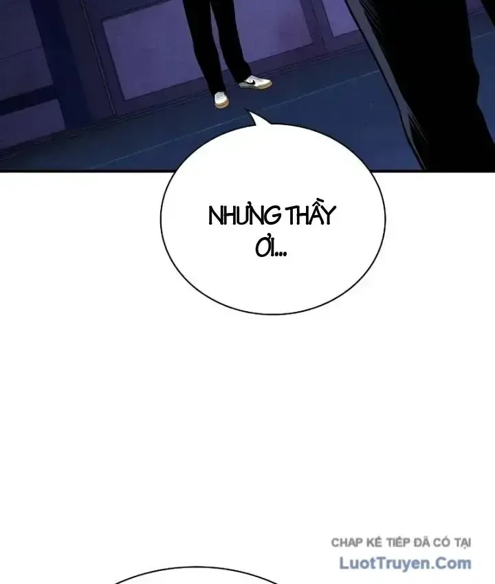 Nợ Máu chương 22 - trang 121
