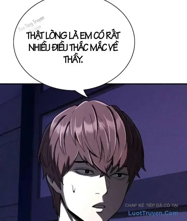Nợ Máu chương 22 - trang 122