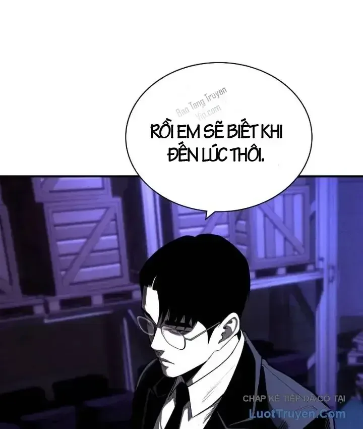 Nợ Máu chương 22 - trang 124