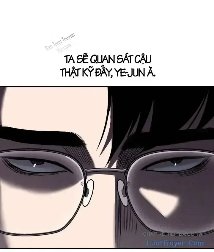 Nợ Máu chương 22 - trang 126