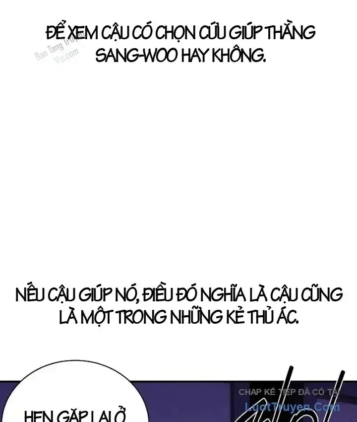 Nợ Máu chương 22 - trang 127
