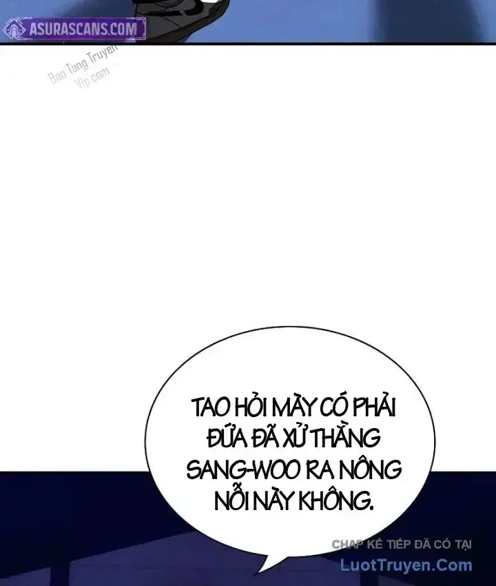 Nợ Máu chương 22 - trang 137