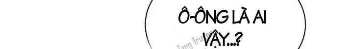Nợ Máu chương 22 - trang 140