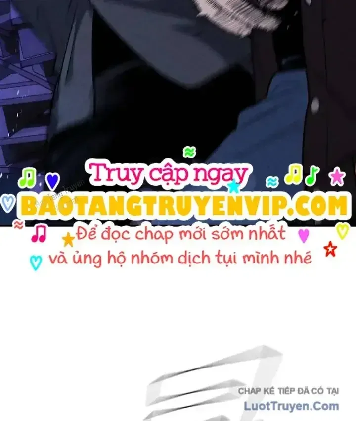 Nợ Máu chương 22 - trang 146