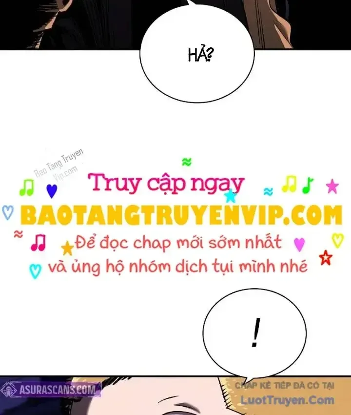 Nợ Máu chương 22 - trang 150