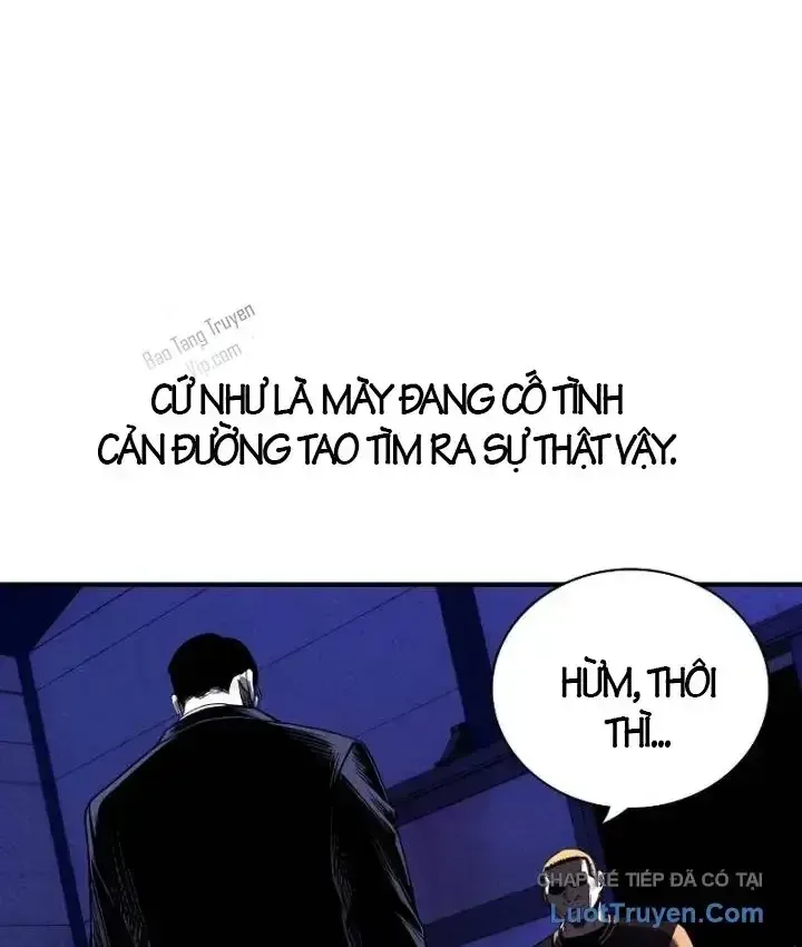 Nợ Máu chương 22 - trang 155