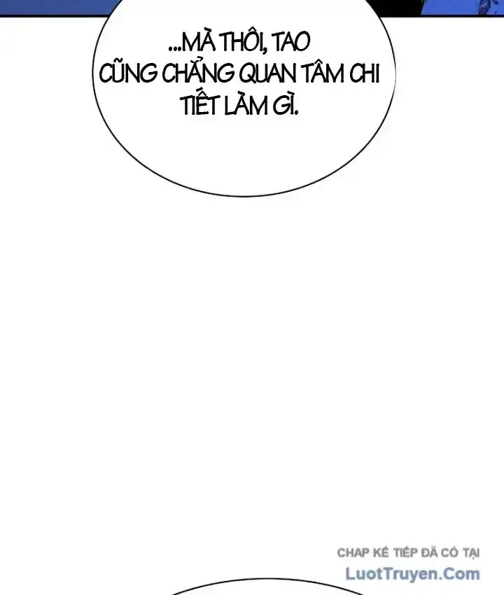 Nợ Máu chương 22 - trang 159