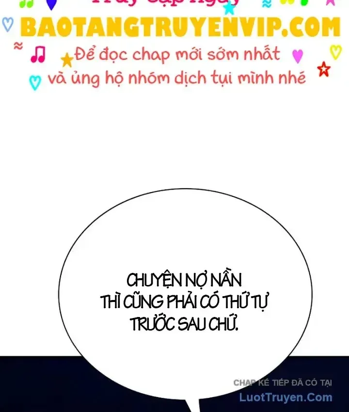 Nợ Máu chương 22 - trang 164