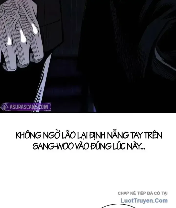 Nợ Máu chương 22 - trang 167