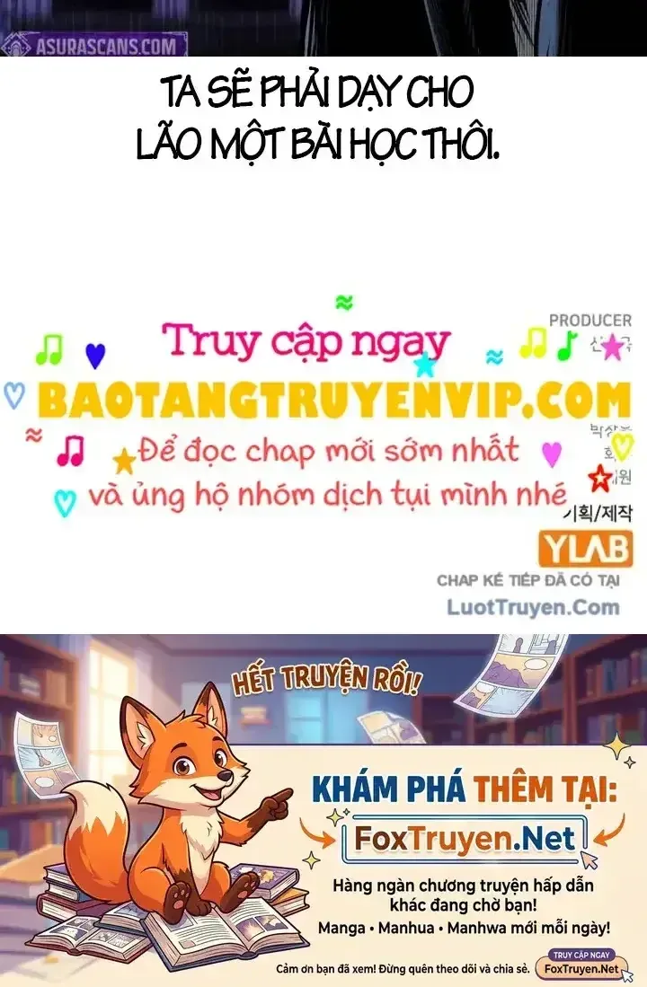 Nợ Máu chương 22 - trang 171