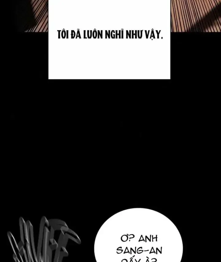 Nợ Máu chương 28 - trang 8