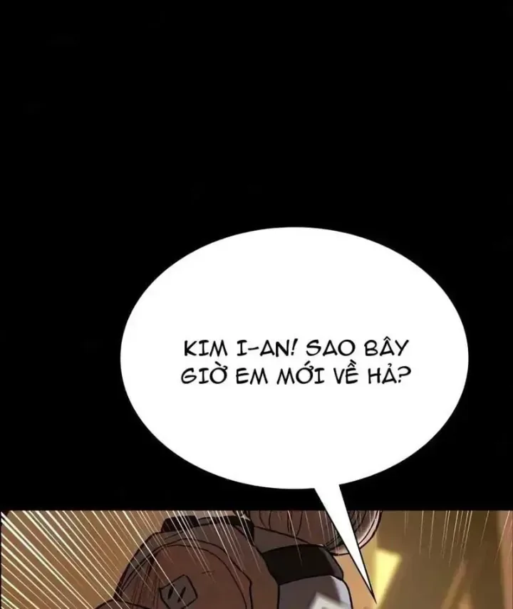 Nợ Máu chương 28 - trang 10