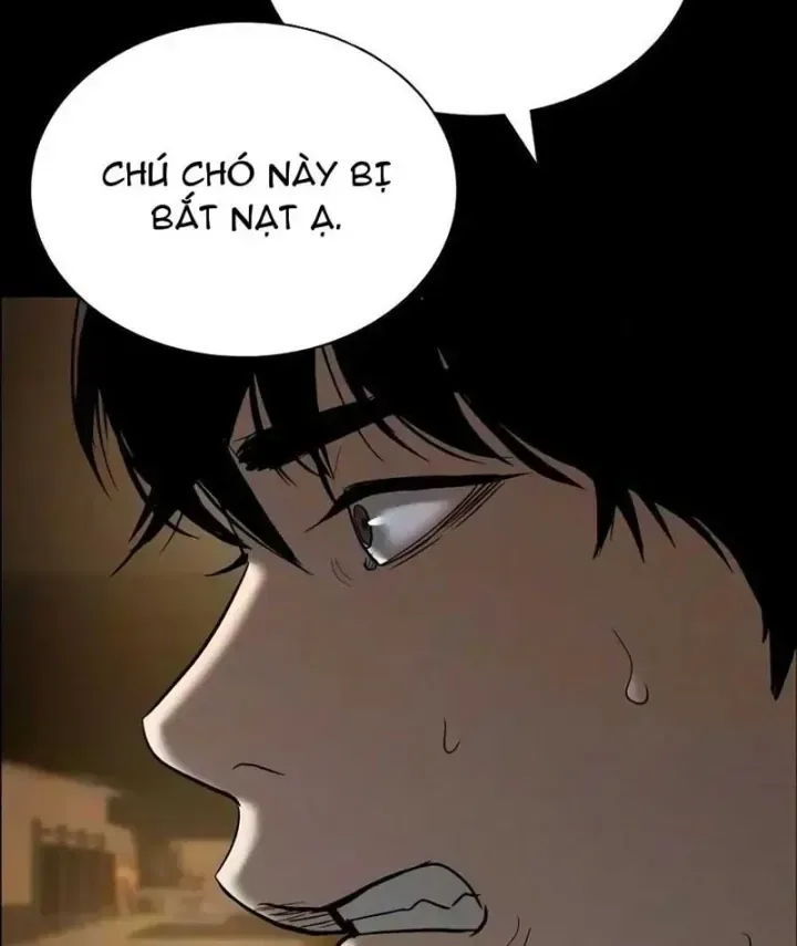 Nợ Máu chương 28 - trang 13
