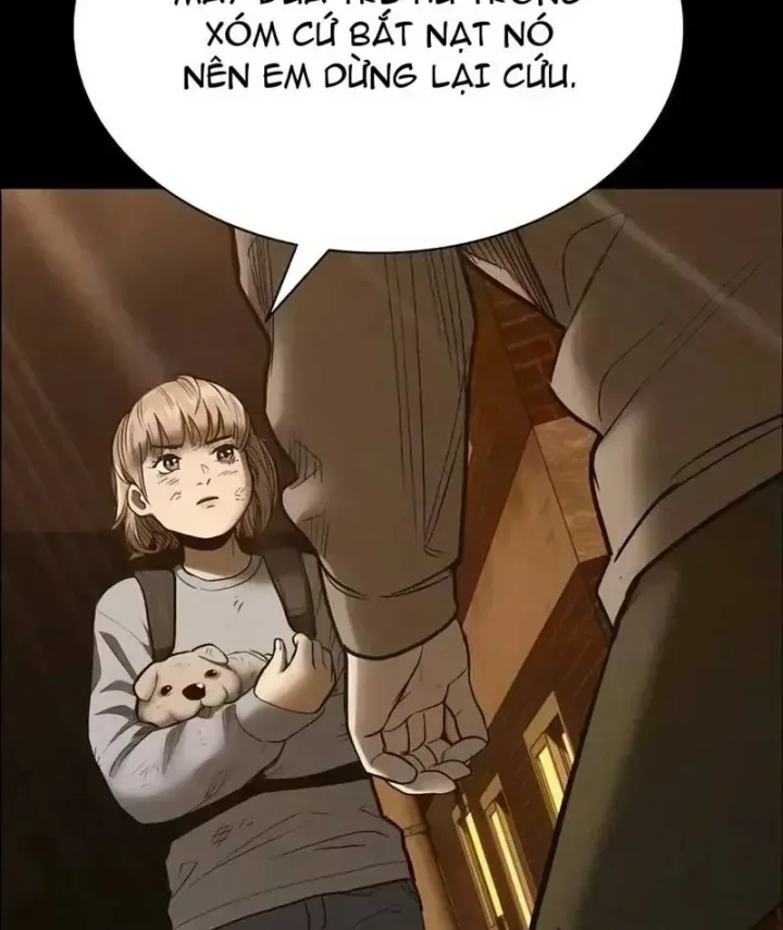 Nợ Máu chương 28 - trang 15