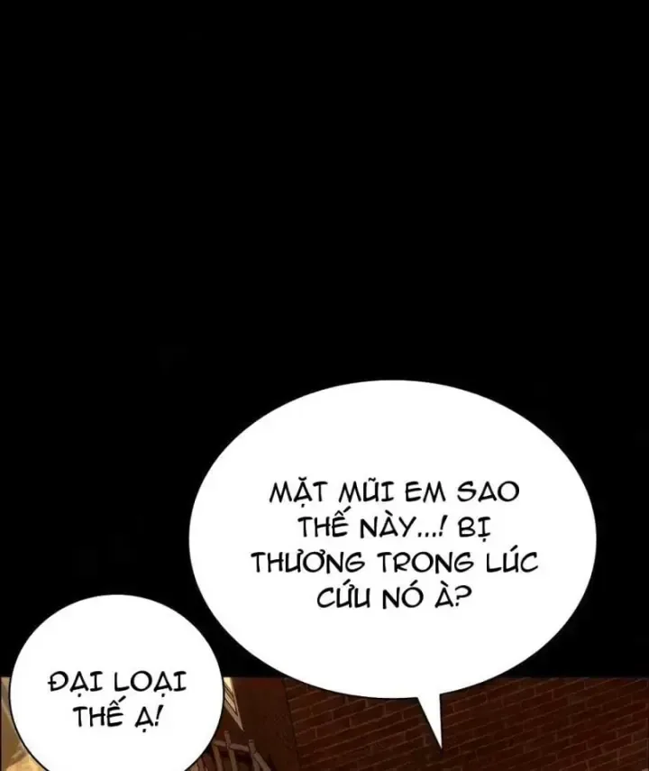 Nợ Máu chương 28 - trang 17